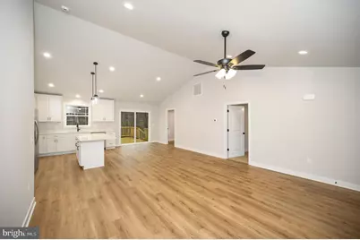 3707 Sunday Lane, Fredericksburg, VA 22408 - Photo 9