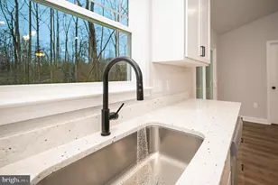 3707 Sunday Ln, Fredericksburg, VA 22408 - Photo 21