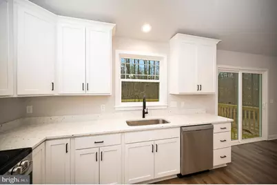 3707 Sunday Lane, Fredericksburg, VA 22408 - Photo 19