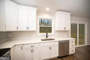 3707 Sunday Ln, Fredericksburg, VA 22408 - Photo 19