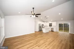 3707 Sunday Ln, Fredericksburg, VA 22408 - Photo 3