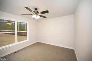 3707 Sunday Ln, Fredericksburg, VA 22408 - Photo 35