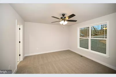 3707 Sunday Lane, Fredericksburg, VA 22408 - Photo 27