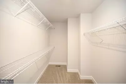 3707 Sunday Lane, Fredericksburg, VA 22408 - Photo 31