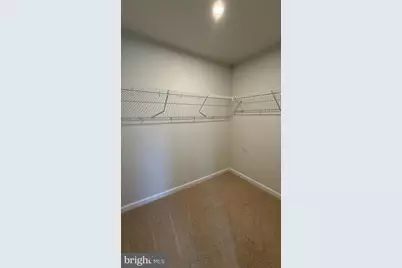 6518 Wild Orchid Court, Fredericksburg, VA 22407 - Photo 13