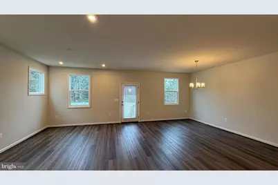 6518 Wild Orchid Court, Fredericksburg, VA 22407 - Photo 7