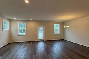 6518 Wild Orchid Ct, Fredericksburg, VA 22407 - Photo 7