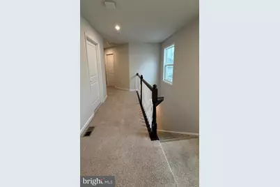 6518 Wild Orchid Court, Fredericksburg, VA 22407 - Photo 9