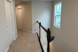 6518 Wild Orchid Ct, Fredericksburg, VA 22407 - Photo 9