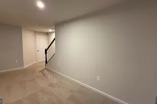 6518 Wild Orchid Ct, Fredericksburg, VA 22407 - Photo 19