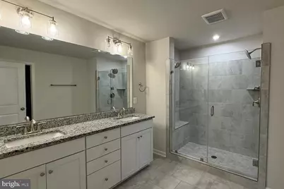 6518 Wild Orchid Court, Fredericksburg, VA 22407 - Photo 11