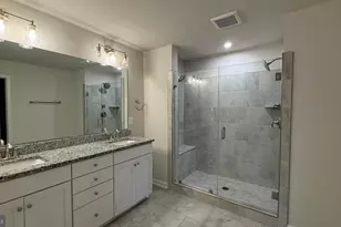 6518 Wild Orchid Ct, Fredericksburg, VA 22407 - Photo 11