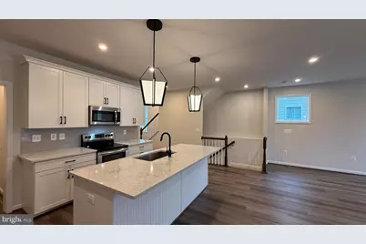 6518 Wild Orchid Court, Fredericksburg, VA 22407 - Photo 5