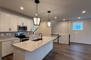 6518 Wild Orchid Ct, Fredericksburg, VA 22407 - Photo 5