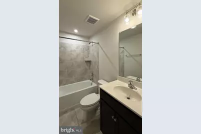 6518 Wild Orchid Court, Fredericksburg, VA 22407 - Photo 21