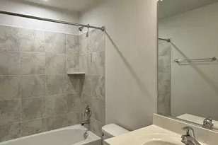 6518 Wild Orchid Ct, Fredericksburg, VA 22407 - Photo 21