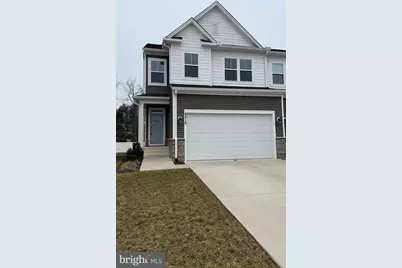 6518 Wild Orchid Court, Fredericksburg, VA 22407 - Photo 1