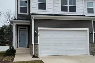 6518 Wild Orchid Ct, Fredericksburg, VA 22407 - Photo 1