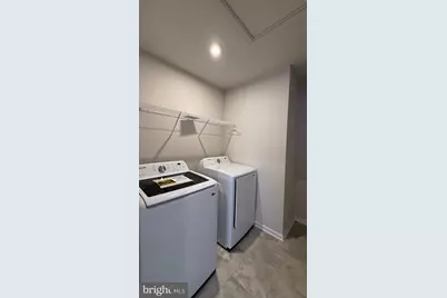 6518 Wild Orchid Court, Fredericksburg, VA 22407 - Photo 17