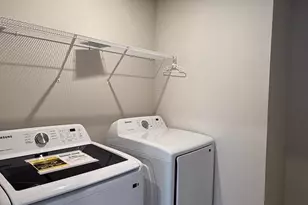 6518 Wild Orchid Ct, Fredericksburg, VA 22407 - Photo 17