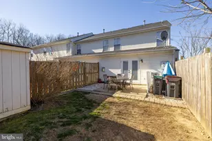 9911 Blade Ct, Fredericksburg, VA 22408 - Photo 7