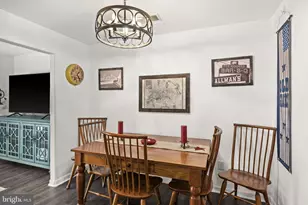 9911 Blade Ct, Fredericksburg, VA 22408 - Photo 17