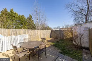 9911 Blade Ct, Fredericksburg, VA 22408 - Photo 5