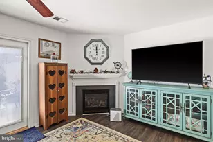 9911 Blade Ct, Fredericksburg, VA 22408 - Photo 21