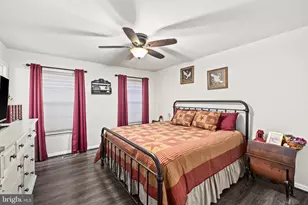 9911 Blade Ct, Fredericksburg, VA 22408 - Photo 27