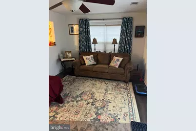 9911 Blade Court, Fredericksburg, VA 22408 - Photo 5