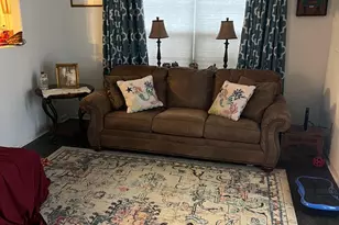 9911 Blade Ct, Fredericksburg, VA 22408 - Photo 5