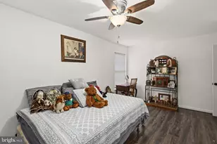 9911 Blade Ct, Fredericksburg, VA 22408 - Photo 25