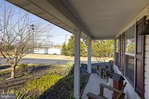 9911 Blade Ct, Fredericksburg, VA 22408 - Photo 3