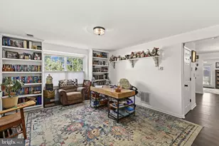 9911 Blade Ct, Fredericksburg, VA 22408 - Photo 9