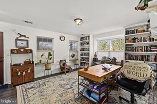 9911 Blade Ct, Fredericksburg, VA 22408 - Photo 11