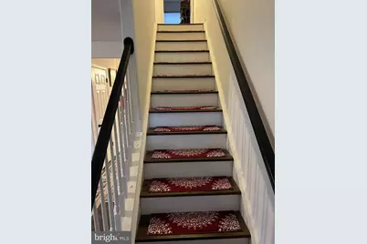 9911 Blade Court, Fredericksburg, VA 22408 - Photo 7