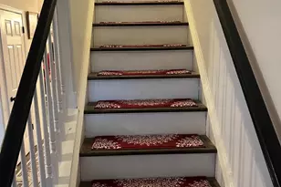 9911 Blade Ct, Fredericksburg, VA 22408 - Photo 7