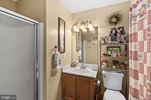 9911 Blade Ct, Fredericksburg, VA 22408 - Photo 29