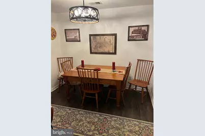 9911 Blade Court, Fredericksburg, VA 22408 - Photo 3