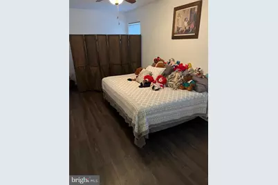 9911 Blade Court, Fredericksburg, VA 22408 - Photo 9