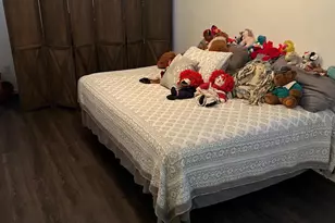 9911 Blade Ct, Fredericksburg, VA 22408 - Photo 9