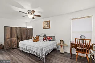 9911 Blade Ct, Fredericksburg, VA 22408 - Photo 23