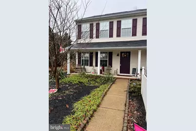 9911 Blade Court, Fredericksburg, VA 22408 - Photo 1