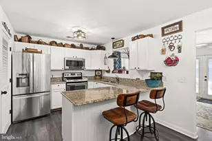 9911 Blade Ct, Fredericksburg, VA 22408 - Photo 13