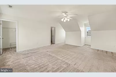 11407 River Meadows Way, Fredericksburg, VA 22408 - Photo 35