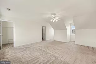 11407 River Meadows Way, Fredericksburg, VA 22408 - Photo 35