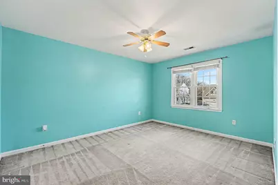 11407 River Meadows Way, Fredericksburg, VA 22408 - Photo 39