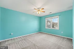 11407 River Meadows Way, Fredericksburg, VA 22408 - Photo 39