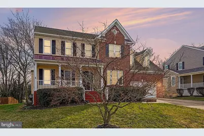 11407 River Meadows Way, Fredericksburg, VA 22408 - Photo 7