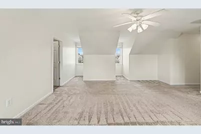 11407 River Meadows Way, Fredericksburg, VA 22408 - Photo 33